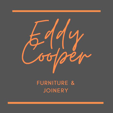 Eddy Cooper Furniture And Joinery